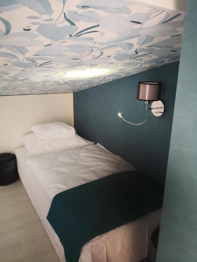 Kupola Apartman Szegedin Exterior foto